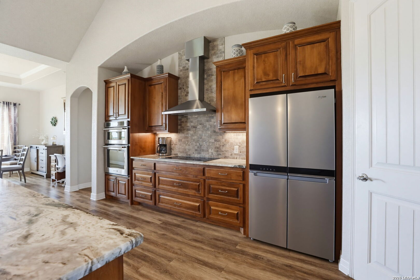 211 Siena Woods Marion TX 78124