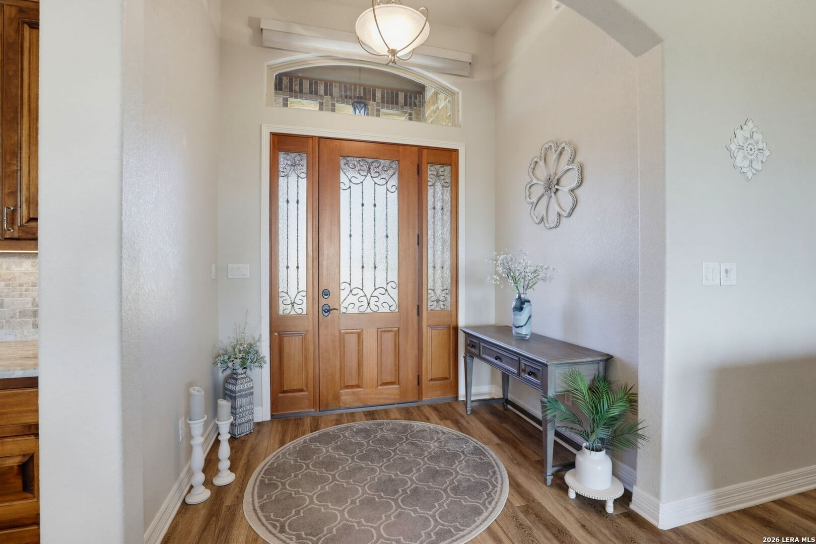 211 Siena Woods Marion TX 78124