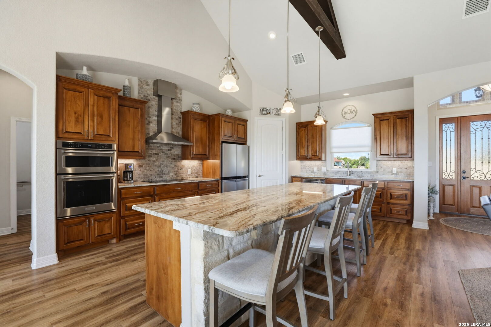 211 Siena Woods Marion TX 78124