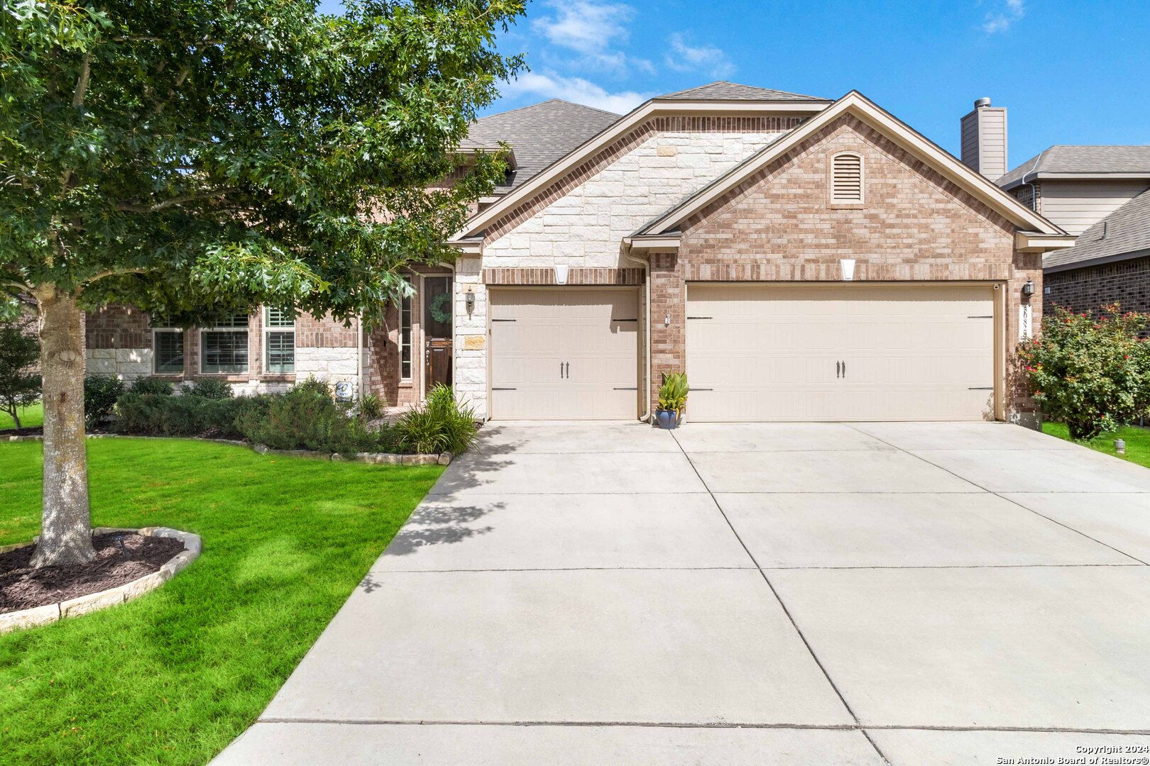 30828 Schlather Lane Bulverde TX 78163