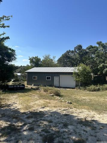 270 Buckhorn Drive Canyon Lake TX 78133