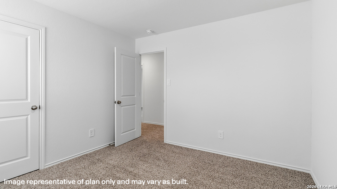 3423 Mulberry Grove San Antonio TX 78264