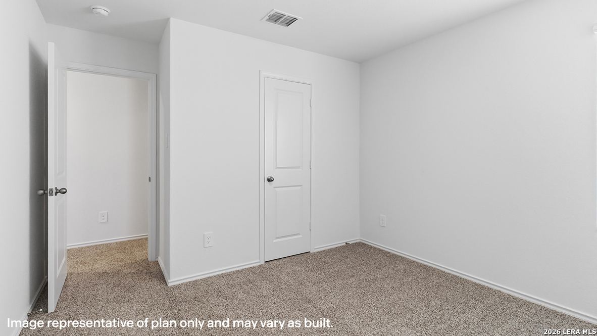 3423 Mulberry Grove San Antonio TX 78264