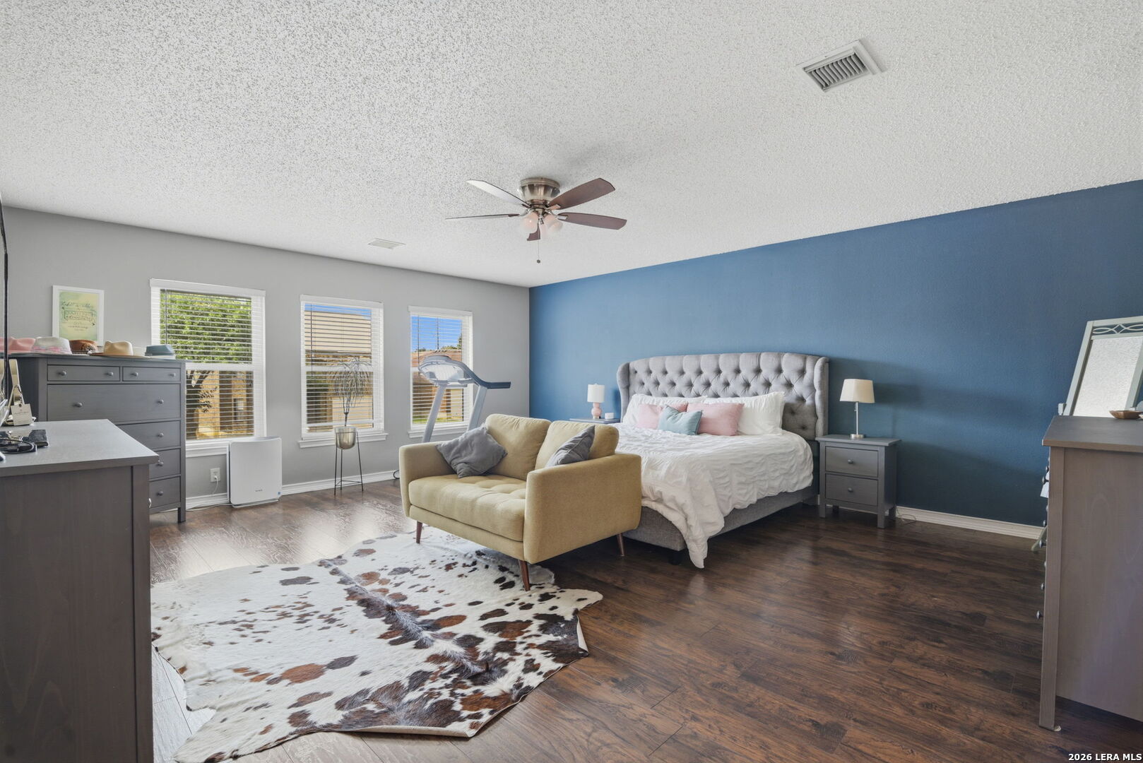 1915 Emerald Mist San Antonio TX 78230