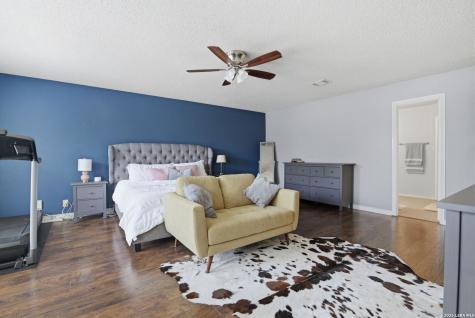 1915 Emerald Mist San Antonio TX 78230
