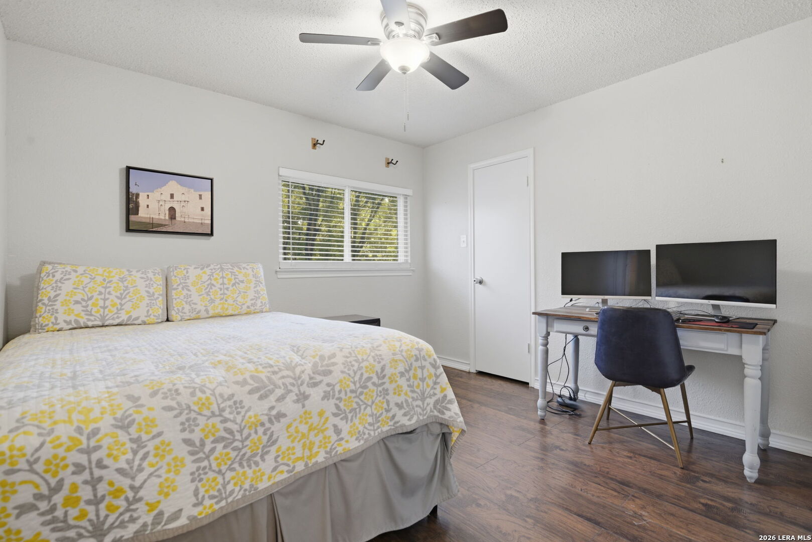 1915 Emerald Mist San Antonio TX 78230