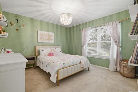 1915 Emerald Mist San Antonio TX 78230
