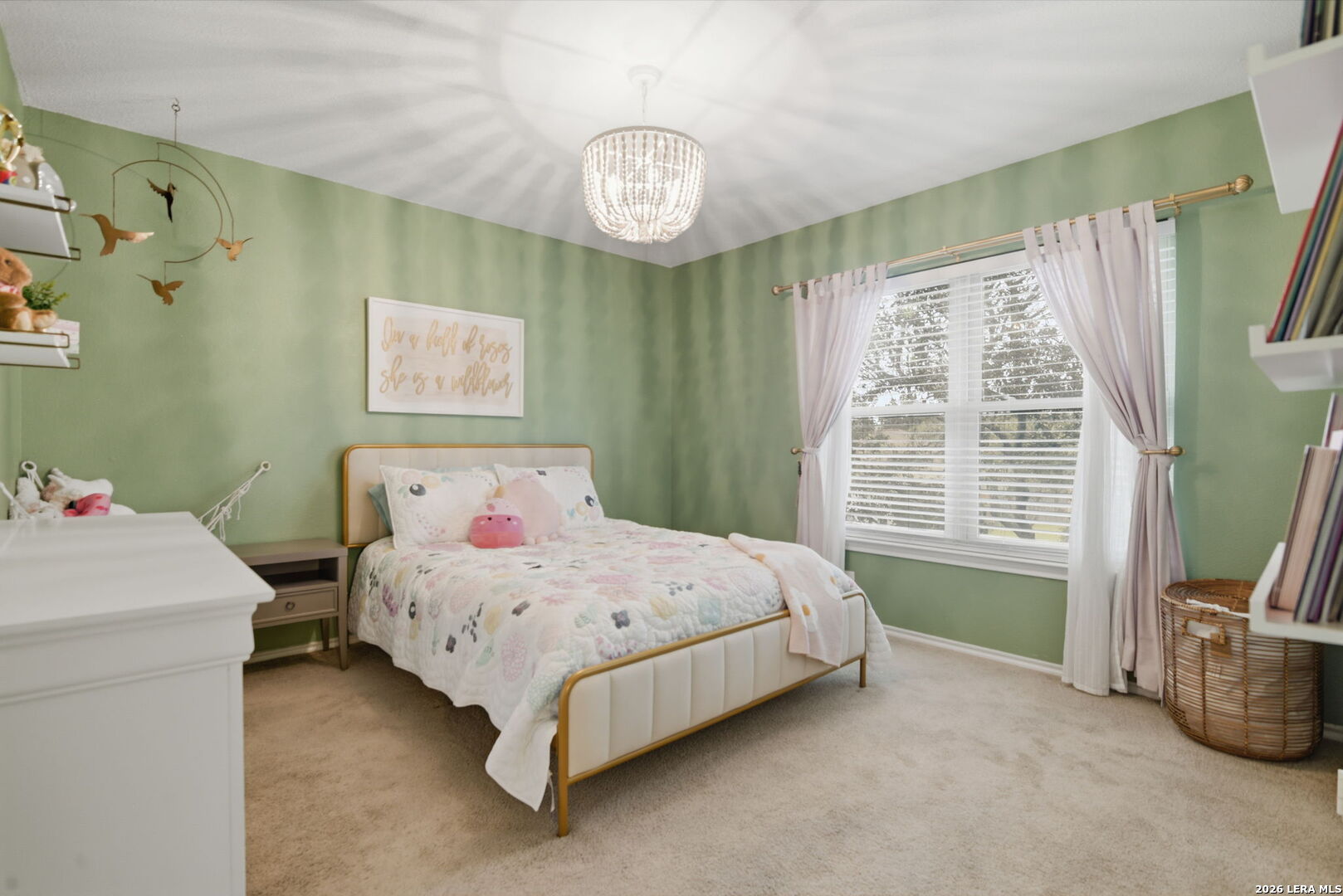 1915 Emerald Mist San Antonio TX 78230