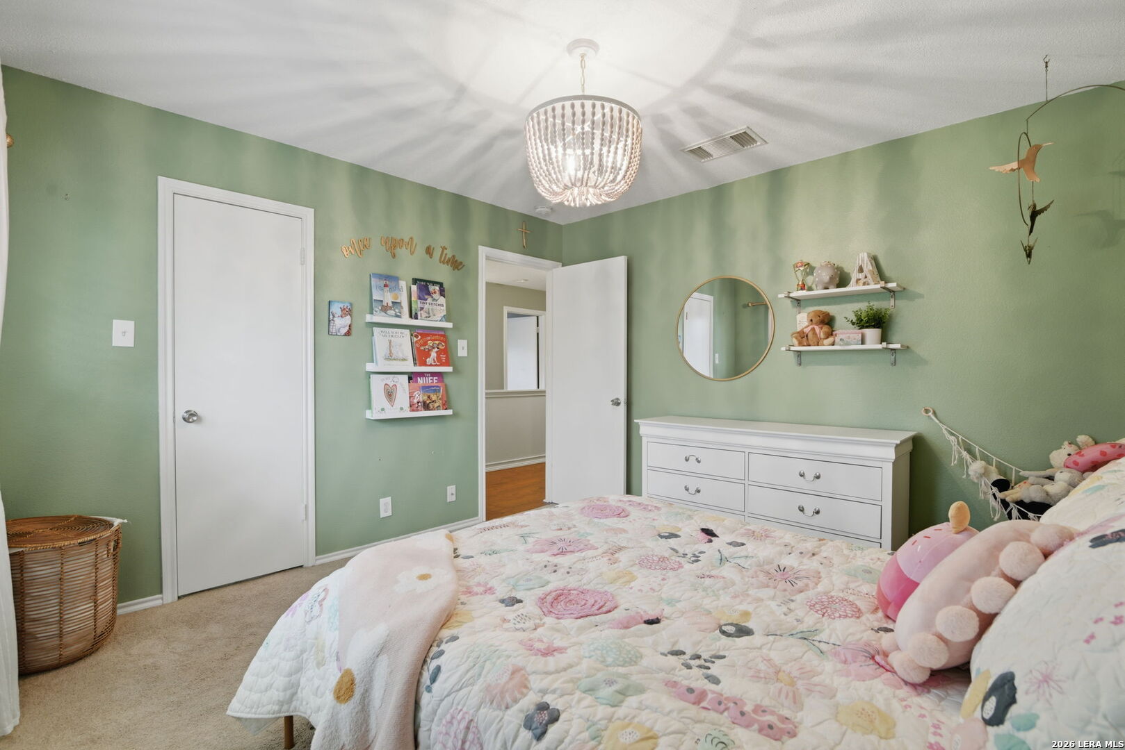 1915 Emerald Mist San Antonio TX 78230