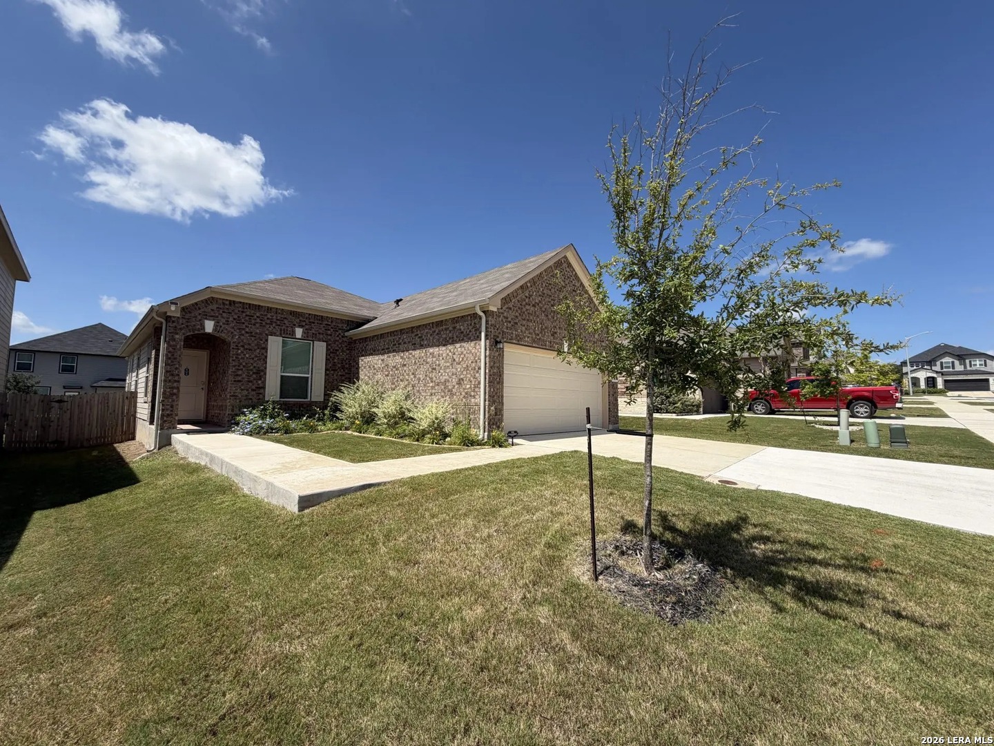314 W Low Cascade Boerne TX 78006
