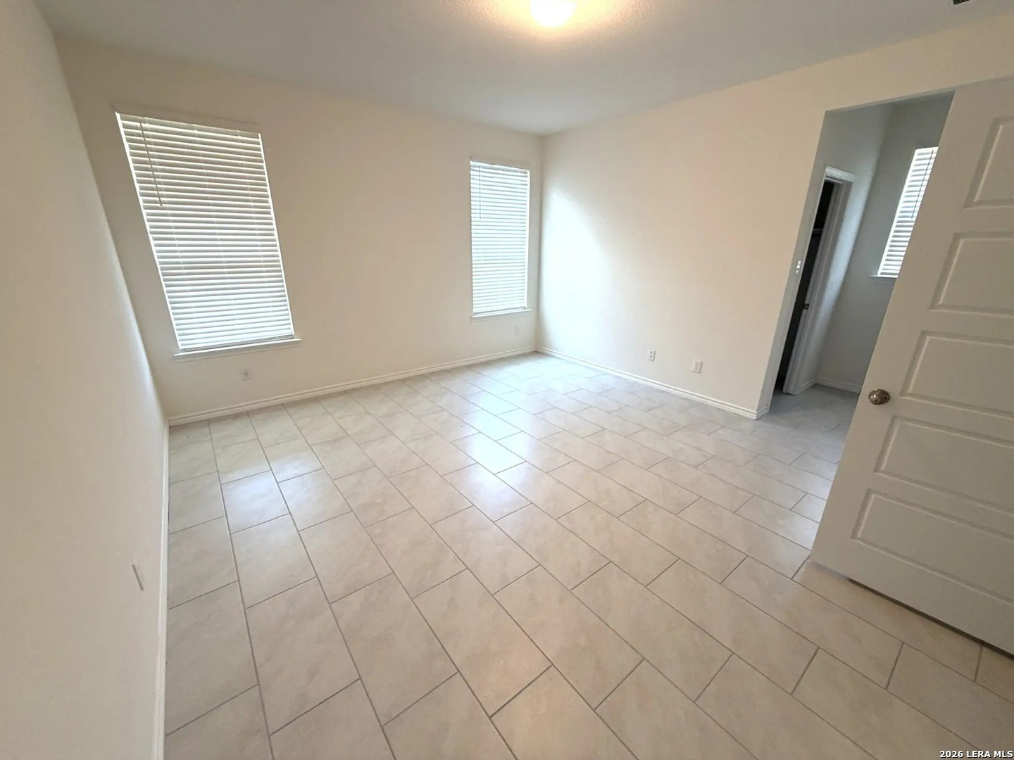 314 W Low Cascade Boerne TX 78006