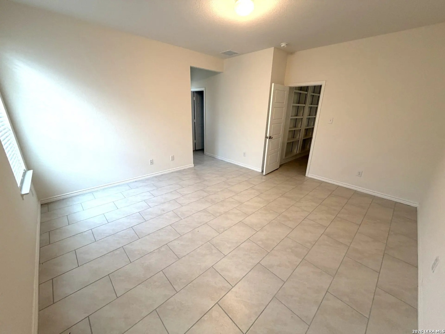314 W Low Cascade Boerne TX 78006