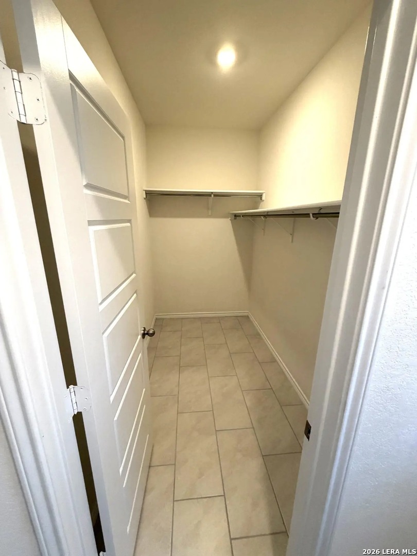 314 W Low Cascade Boerne TX 78006