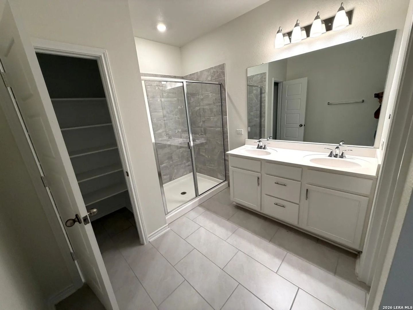 314 W Low Cascade Boerne TX 78006