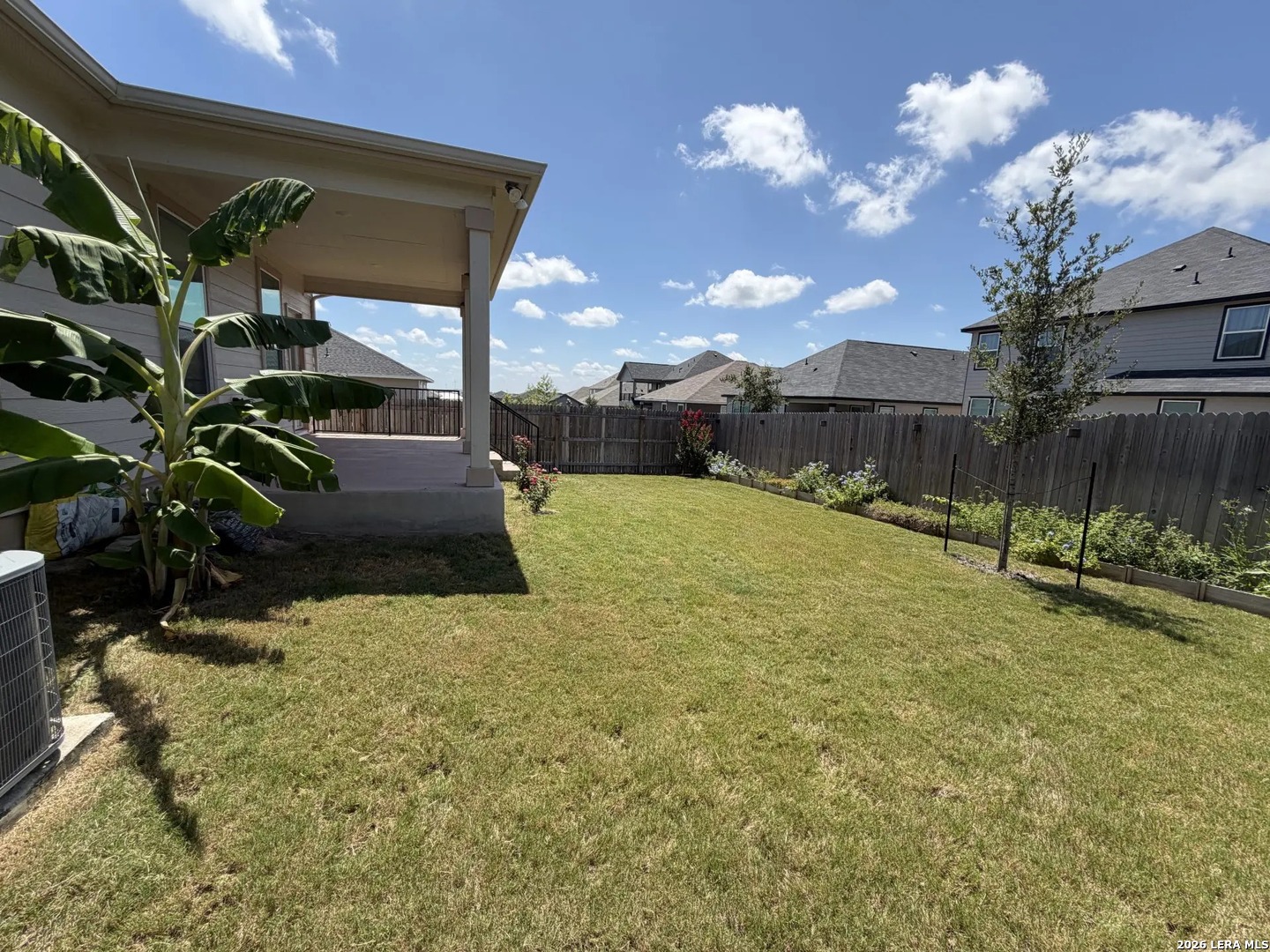 314 W Low Cascade Boerne TX 78006