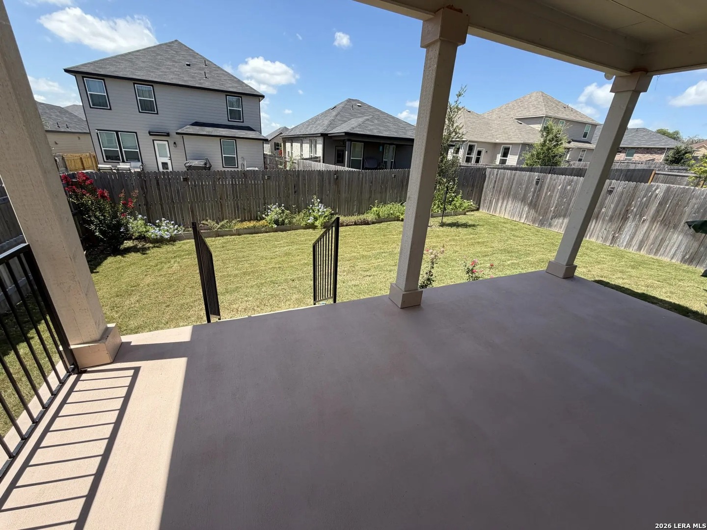 314 W Low Cascade Boerne TX 78006