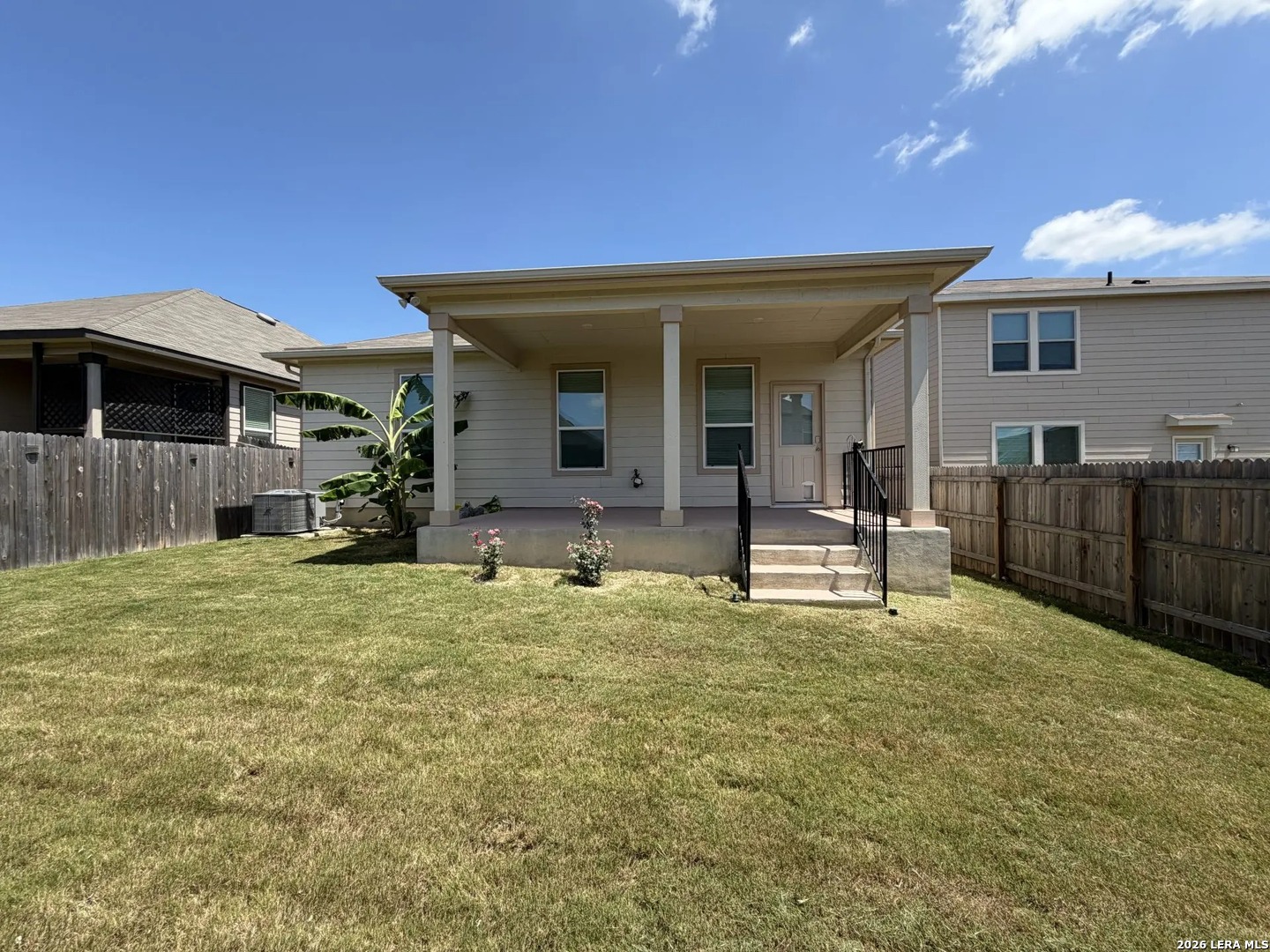 314 W Low Cascade Boerne TX 78006