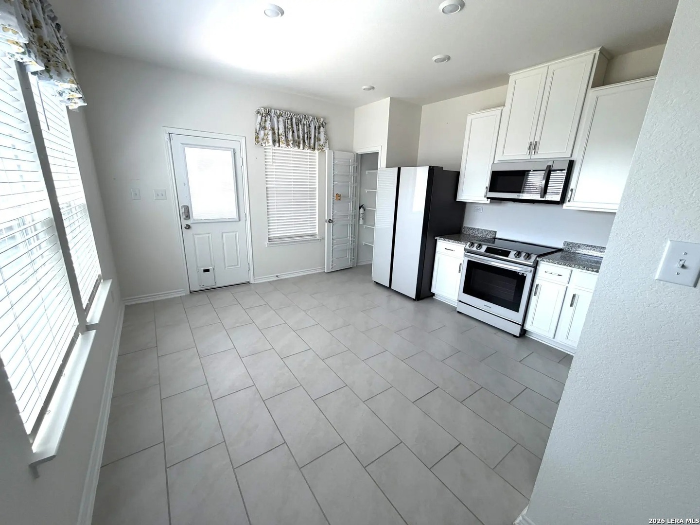 314 W Low Cascade Boerne TX 78006