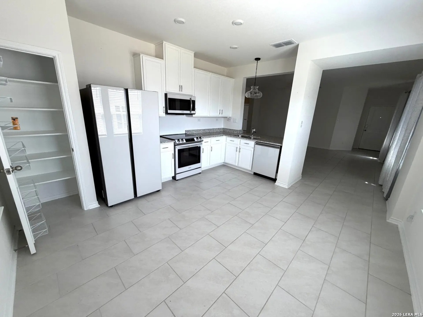 314 W Low Cascade Boerne TX 78006