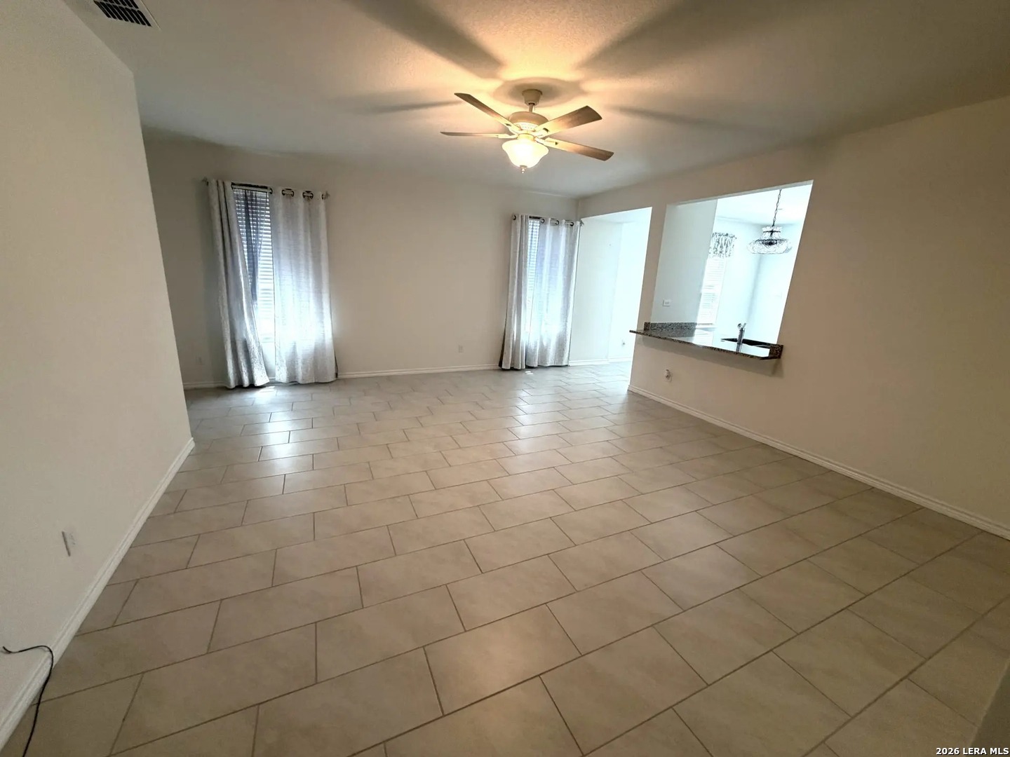 314 W Low Cascade Boerne TX 78006
