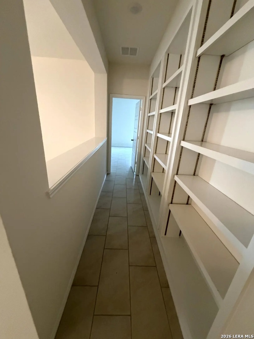 314 W Low Cascade Boerne TX 78006