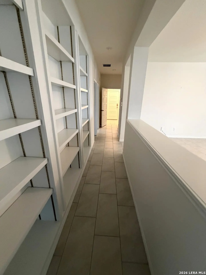 314 W Low Cascade Boerne TX 78006
