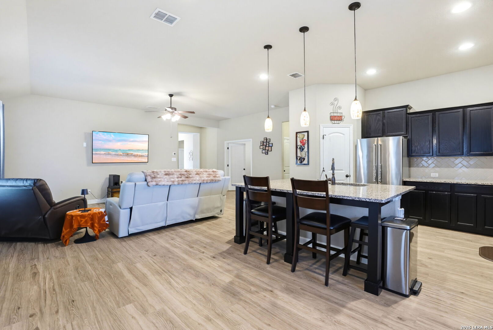 911 Highland Vista New Braunfels TX 78130