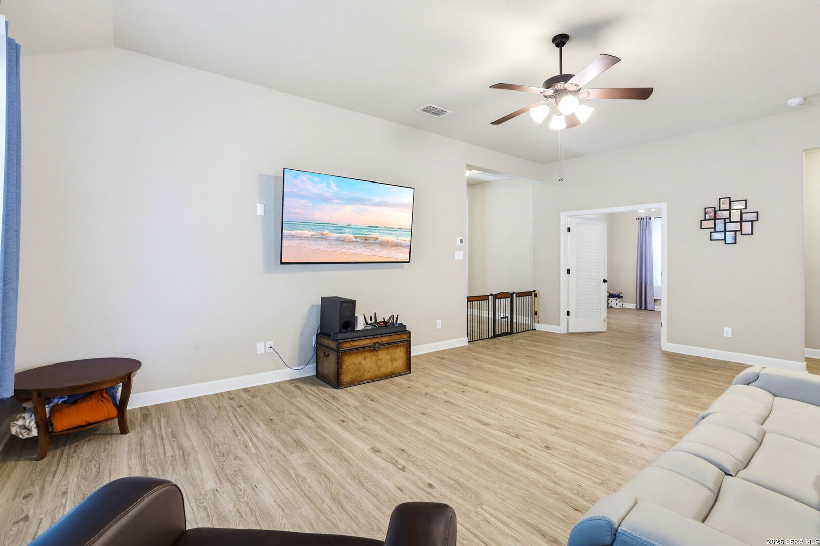 911 Highland Vista New Braunfels TX 78130