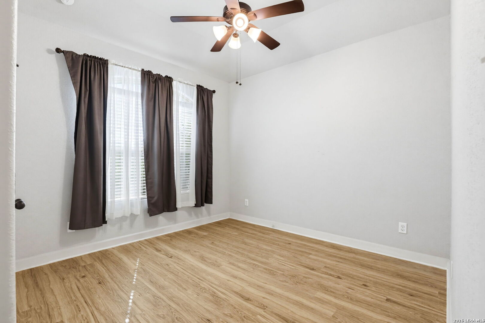 911 Highland Vista New Braunfels TX 78130