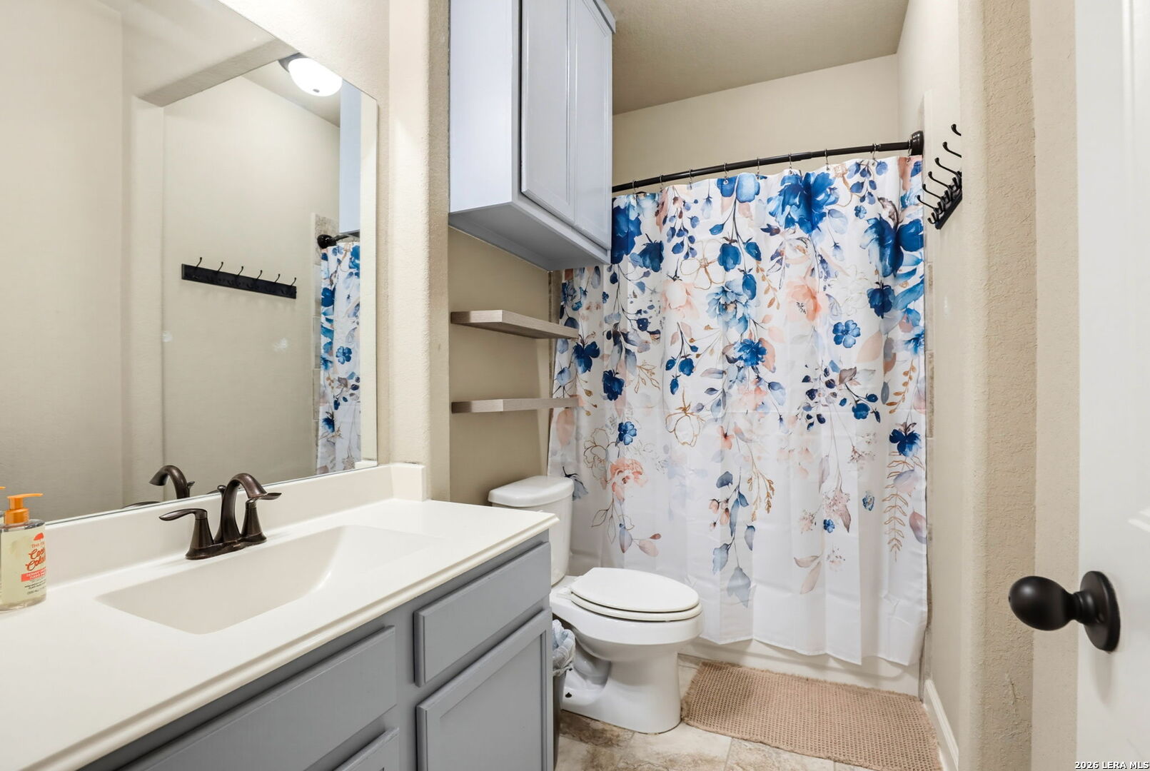 911 Highland Vista New Braunfels TX 78130
