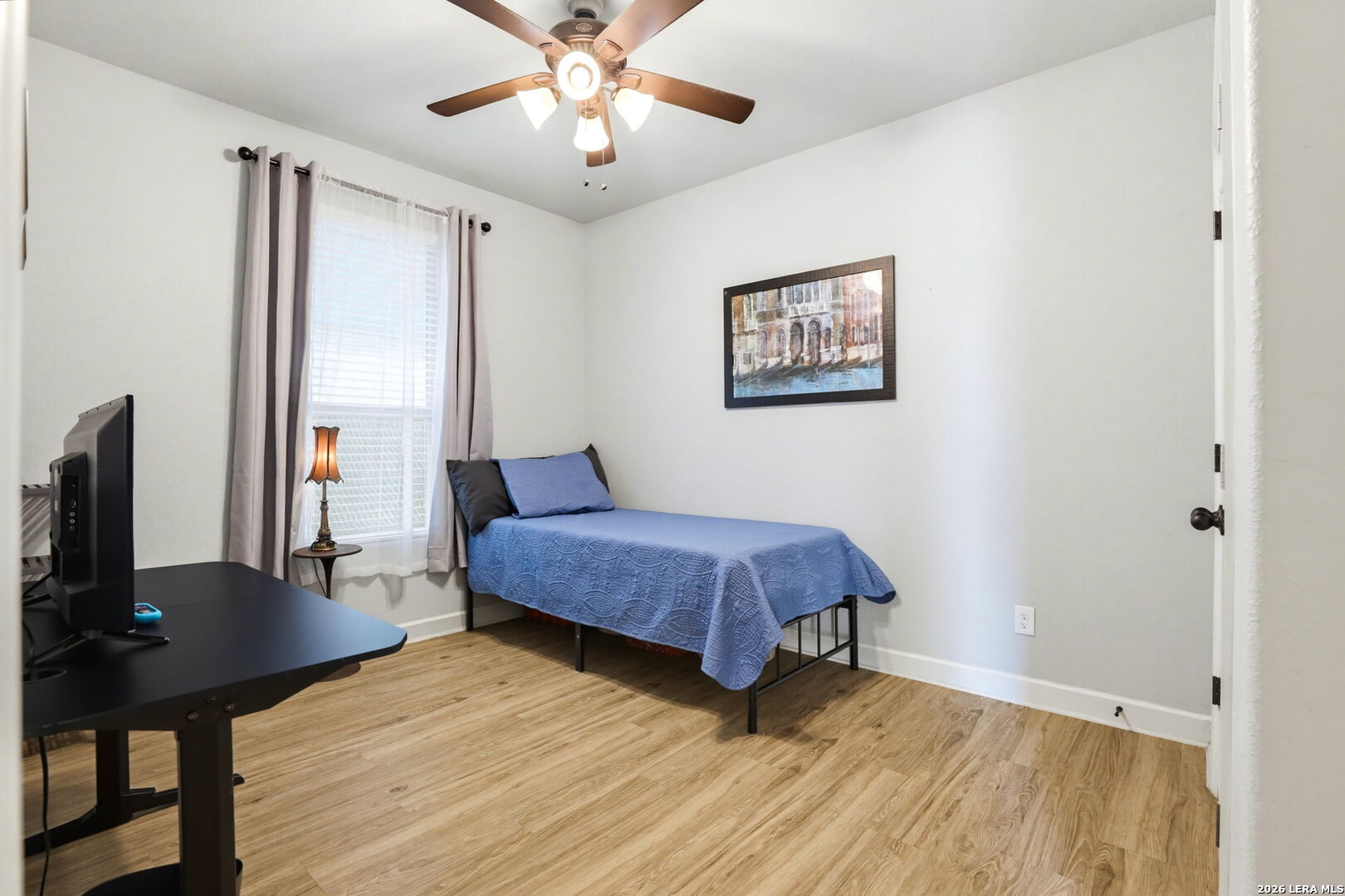 911 Highland Vista New Braunfels TX 78130