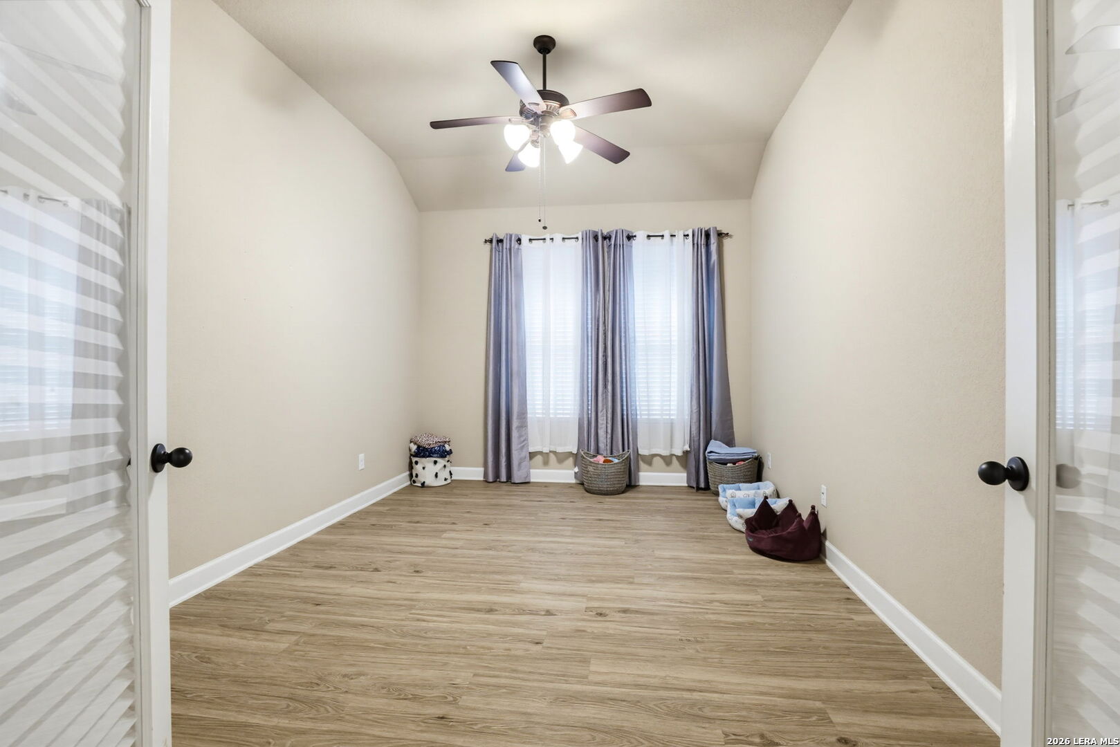 911 Highland Vista New Braunfels TX 78130