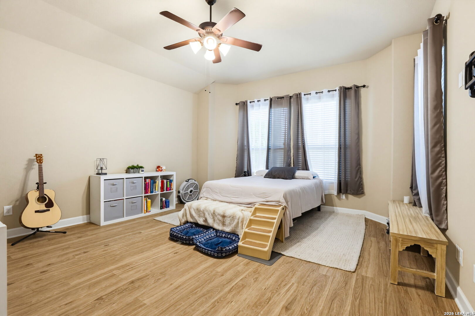 911 Highland Vista New Braunfels TX 78130