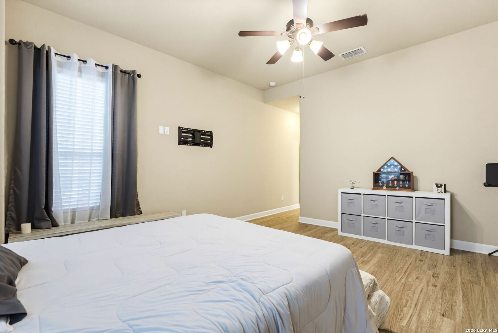 911 Highland Vista New Braunfels TX 78130