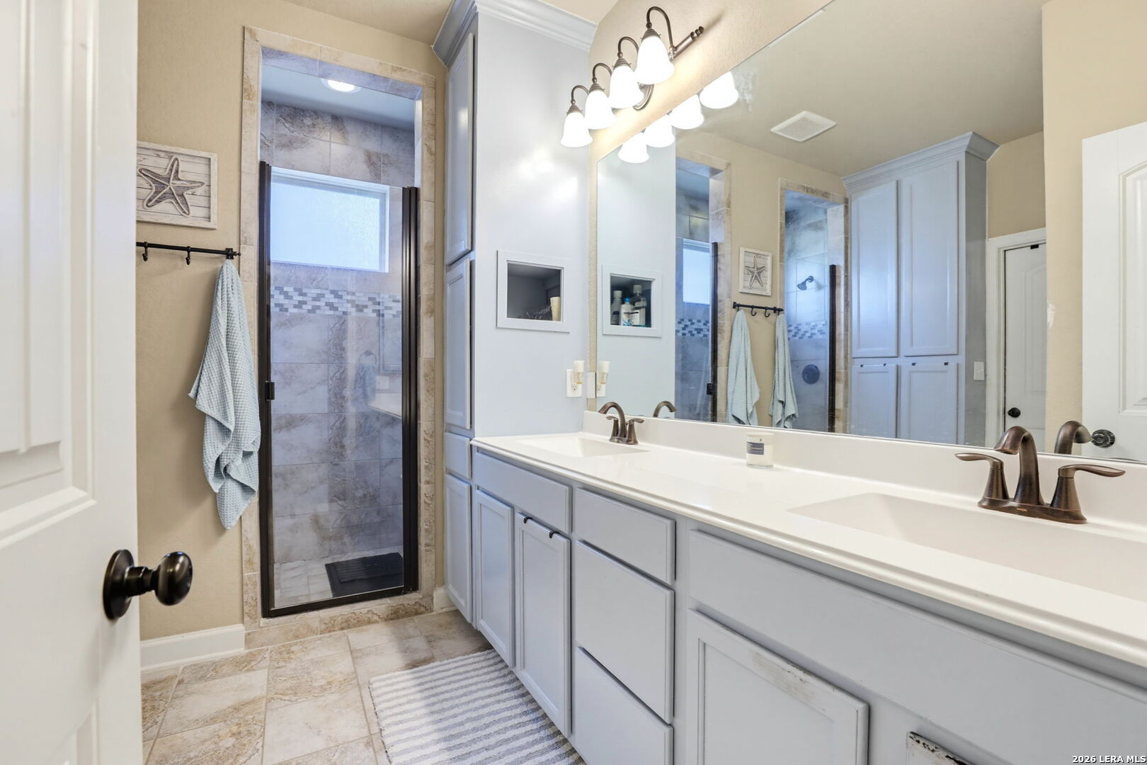 911 Highland Vista New Braunfels TX 78130
