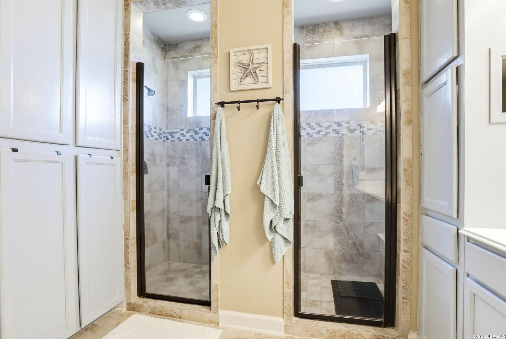 911 Highland Vista New Braunfels TX 78130