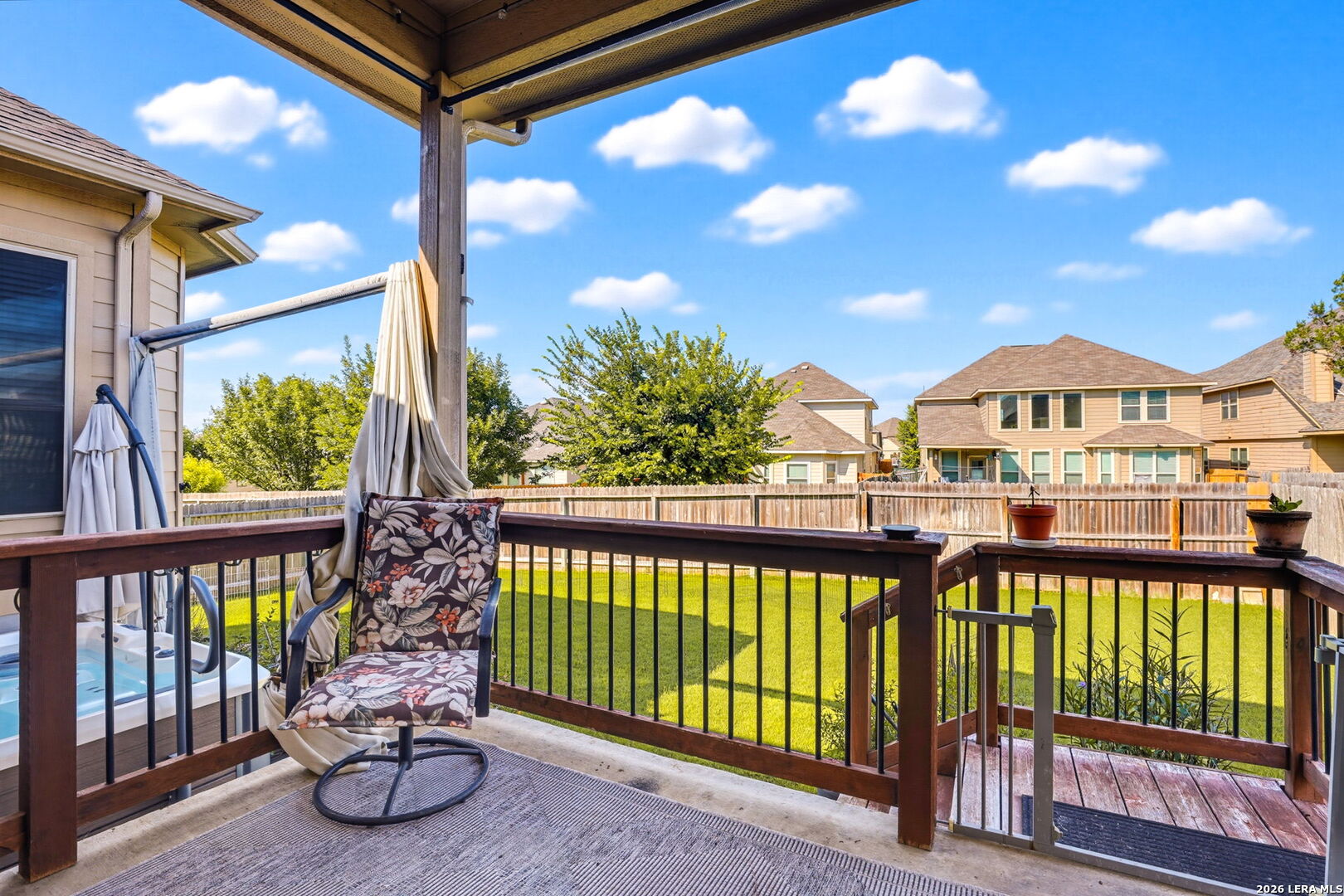 911 Highland Vista New Braunfels TX 78130