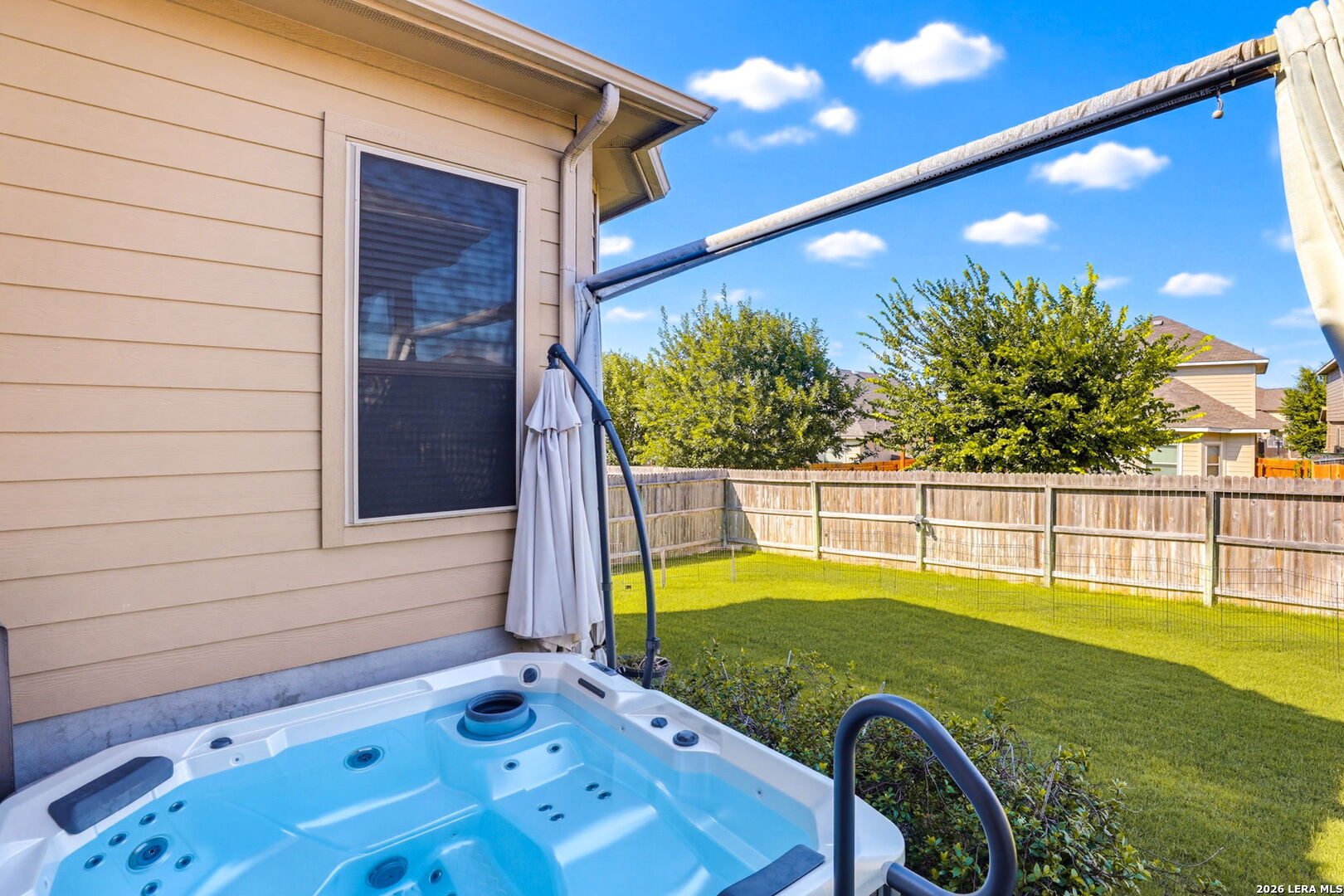 911 Highland Vista New Braunfels TX 78130