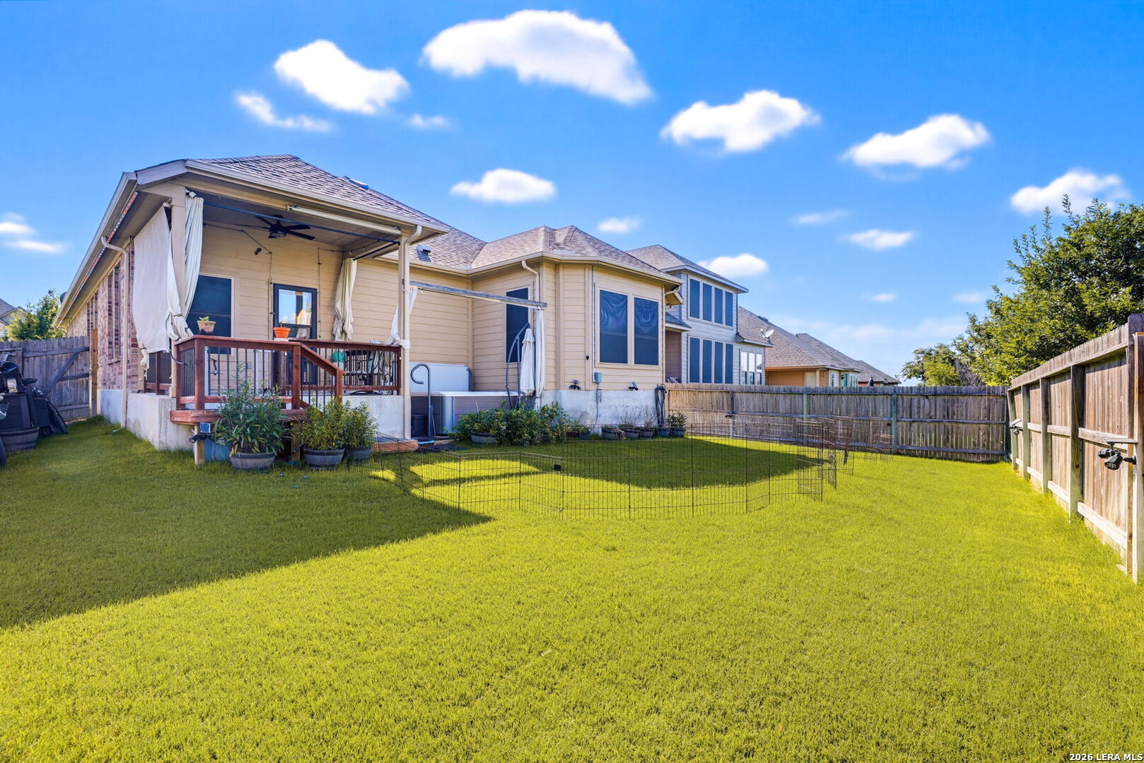 911 Highland Vista New Braunfels TX 78130
