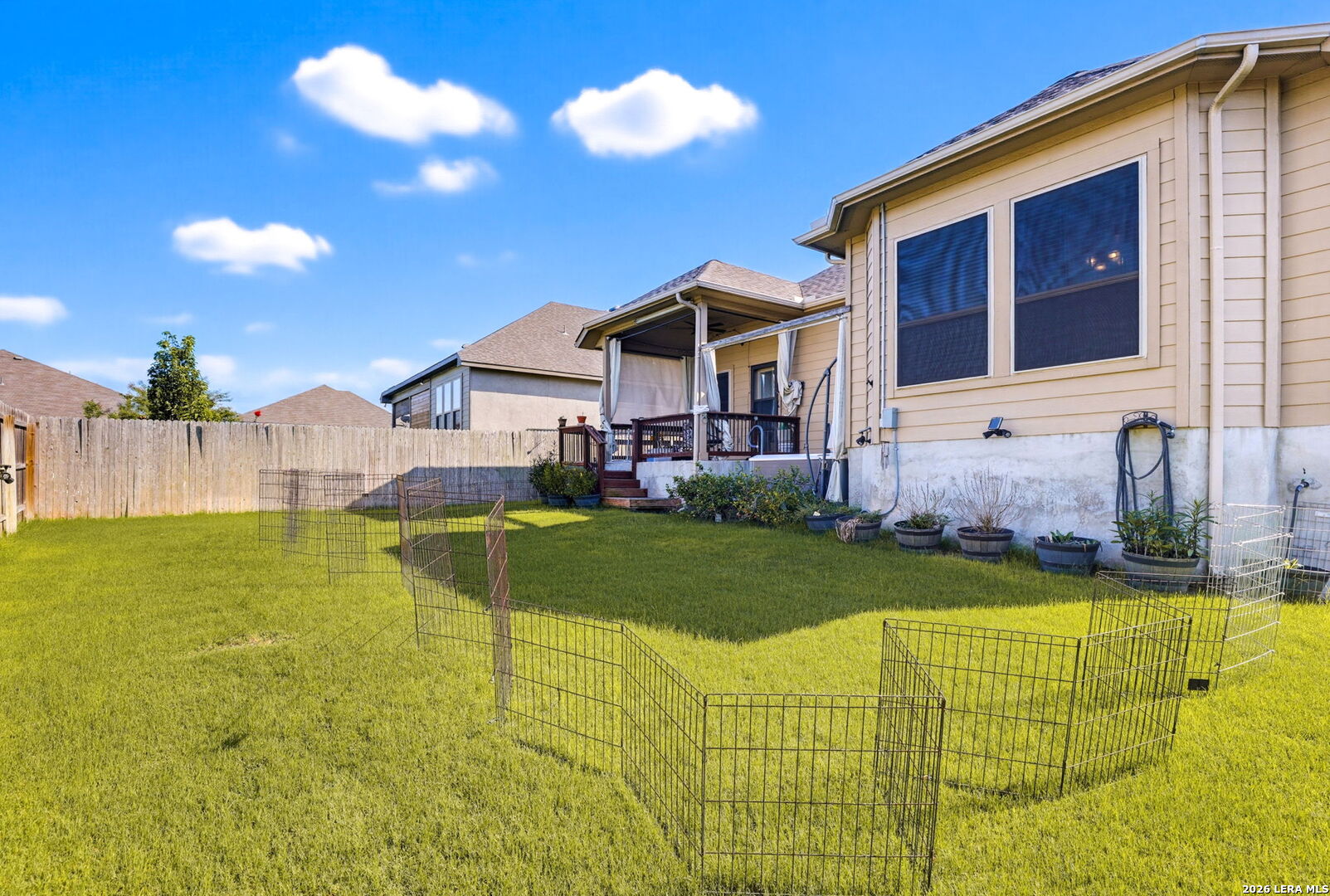 911 Highland Vista New Braunfels TX 78130