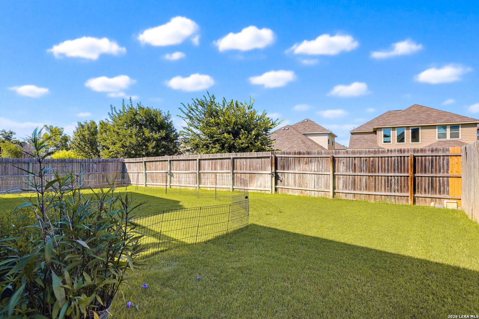911 Highland Vista New Braunfels TX 78130