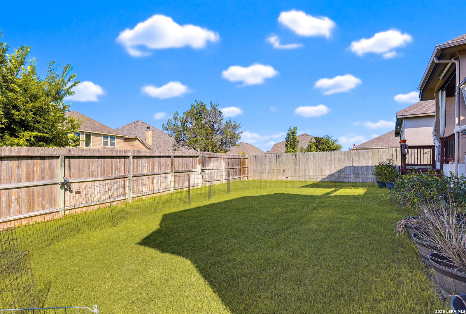 911 Highland Vista New Braunfels TX 78130
