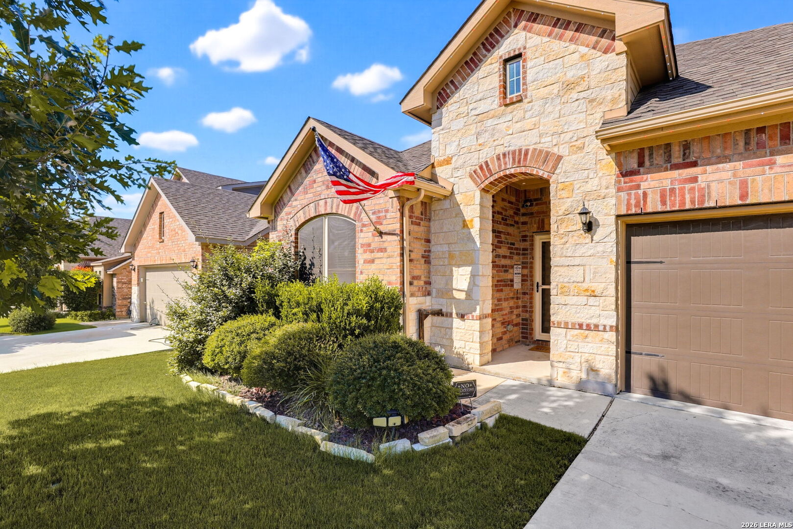 911 Highland Vista New Braunfels TX 78130