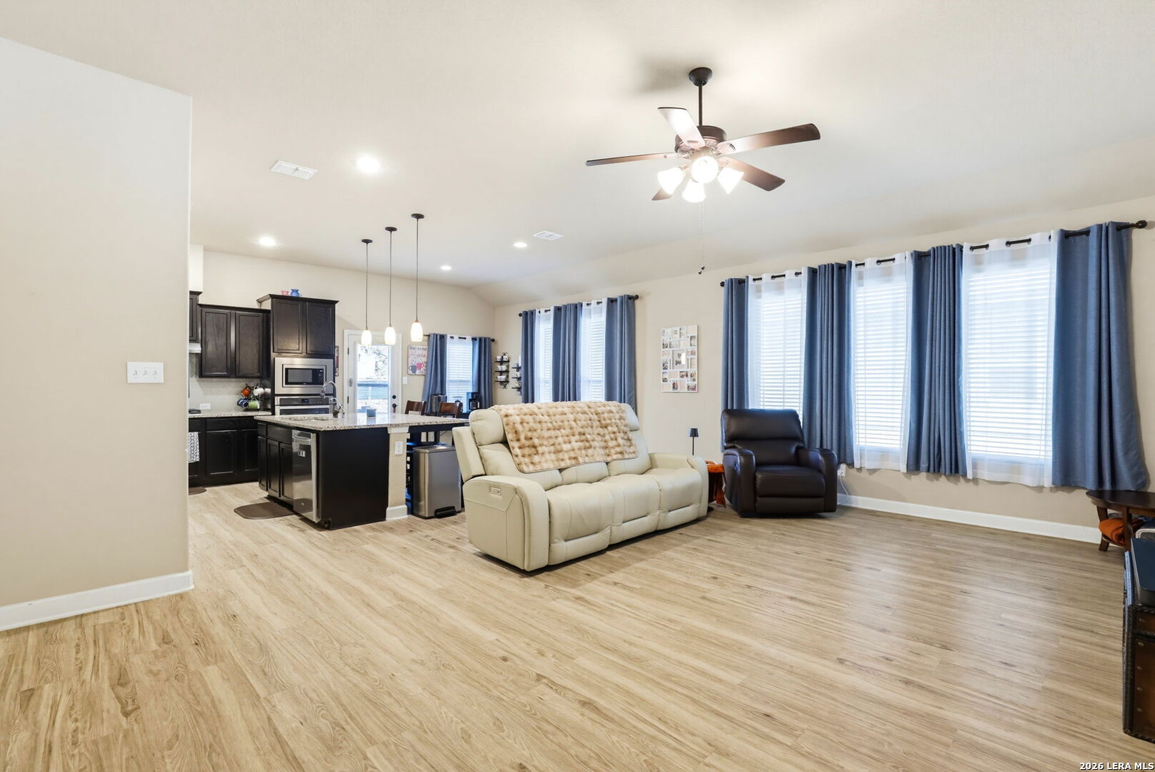 911 Highland Vista New Braunfels TX 78130
