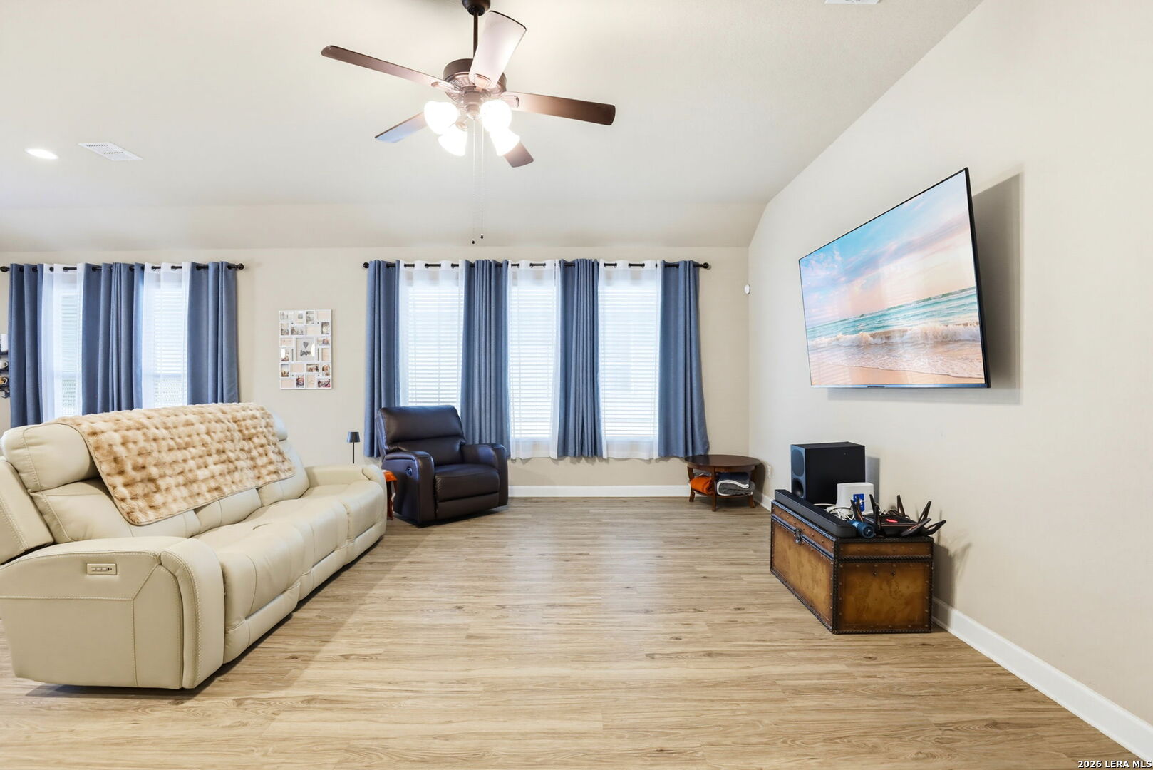 911 Highland Vista New Braunfels TX 78130