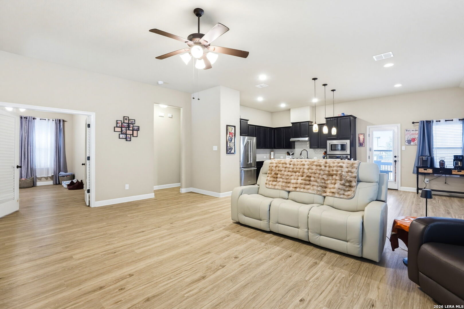 911 Highland Vista New Braunfels TX 78130