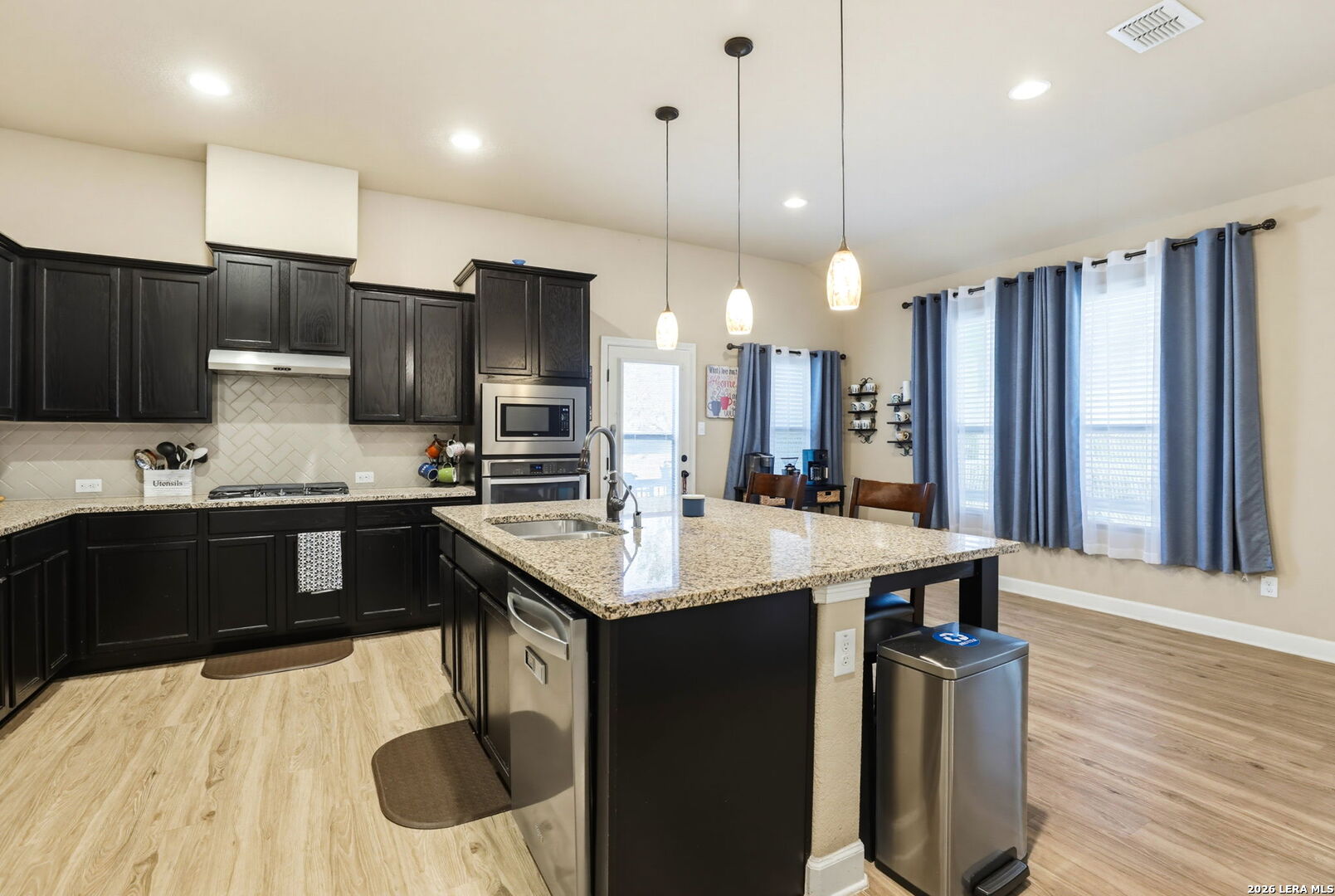 911 Highland Vista New Braunfels TX 78130
