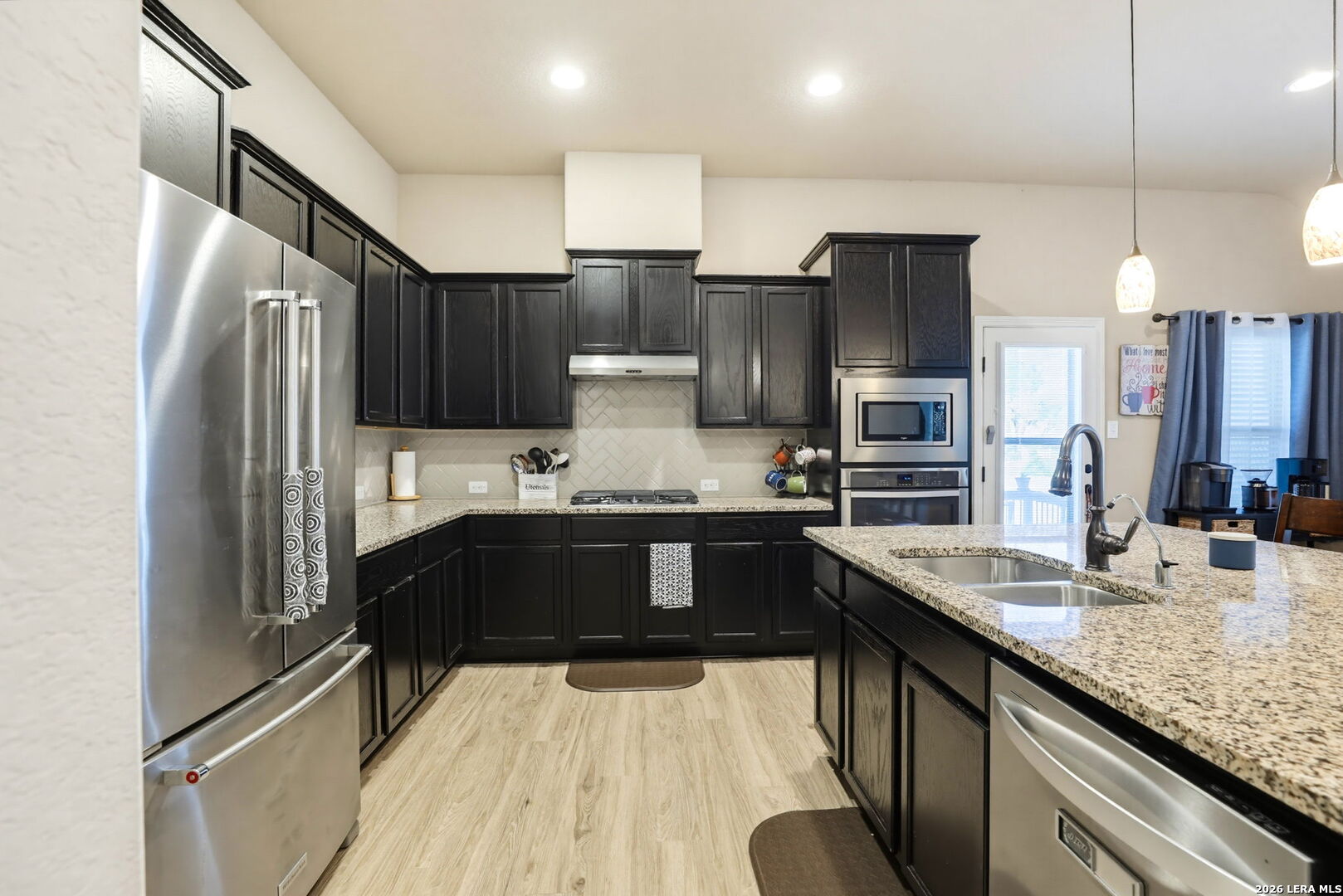 911 Highland Vista New Braunfels TX 78130