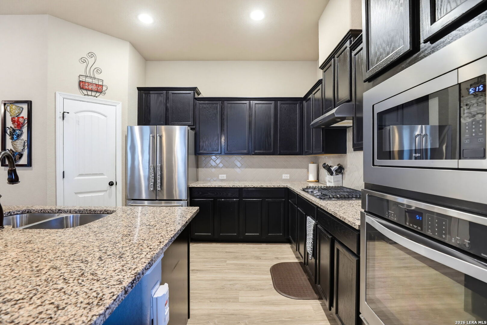 911 Highland Vista New Braunfels TX 78130