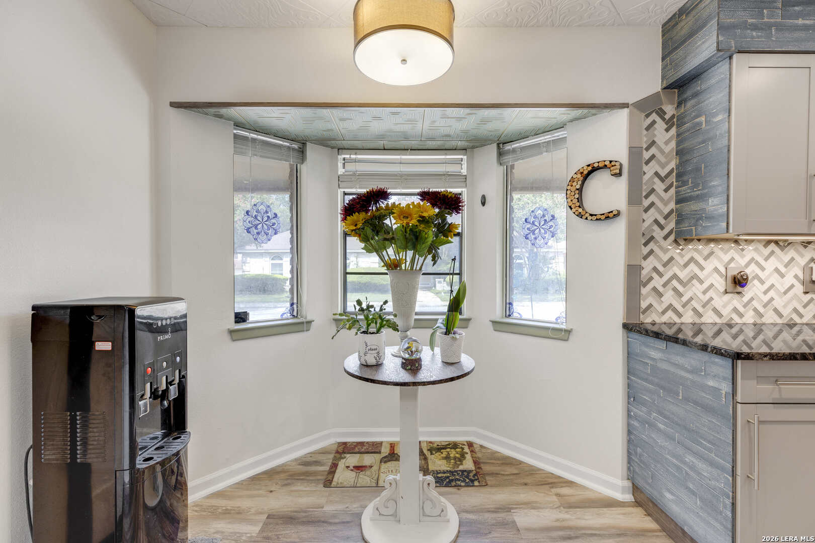 4311 Muirfield San Antonio TX 78229